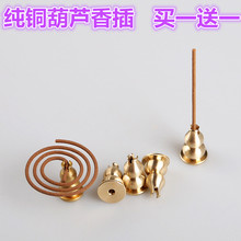 �~���J���бP��t�����J��������̴��P���֧������þ߾����