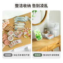 P66D�{������͸��ĥɰ�o�wƷ���yƷ������ռ{���k�����ռ{����