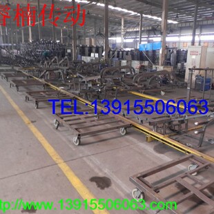 �������^ʽ朗l���T�bݔ��朣�����朣���܉�������^