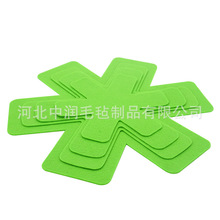 ���S���l�o���� 偵ױ��o�| ��ɫ����ϴ��צ�~ʽ偉| ë��偉|