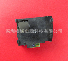 ԭ�bPSV1000 3G�濨�� �S�����3G�濨������PSV���ێ�����3G����