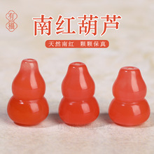 ��Ȼ�ϼt��觺��J���������������������������ִ��朼t�K���