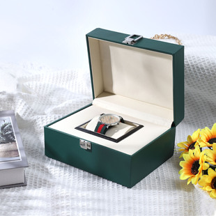�羳PU�ռ{�����ֱ����b�� ͨ�ø߼����ֱ����� �Y�д������ֱ���
