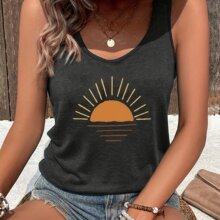 ���F؛����l��������85�ˡ�����ӡ�����D����Ů����