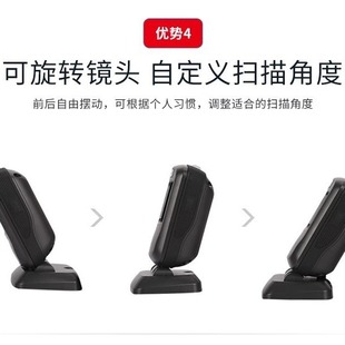 �´�ꑣ�Newland��FR40/FR42/FR20/FR22/KS10/OY31���S����ƽ̨��