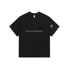 ����ͬ�����MAMBA FOREVER�o��T���пƱȺ����;����޻@���·�
