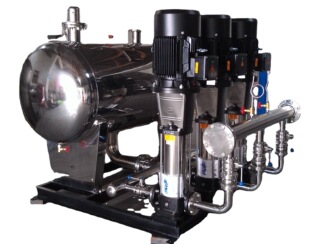 CDLF20-15�p����ʽ�༉�x�ıã�CDL20-15���P䓐a��׃�l��ˮ��