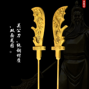 �~�P���������������µ������P����٤�{���_��������P����