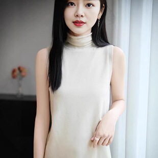 �羳�羳�＾�¿�Ͻqᘿ����o�䱳��Ůʿ����I���^���������