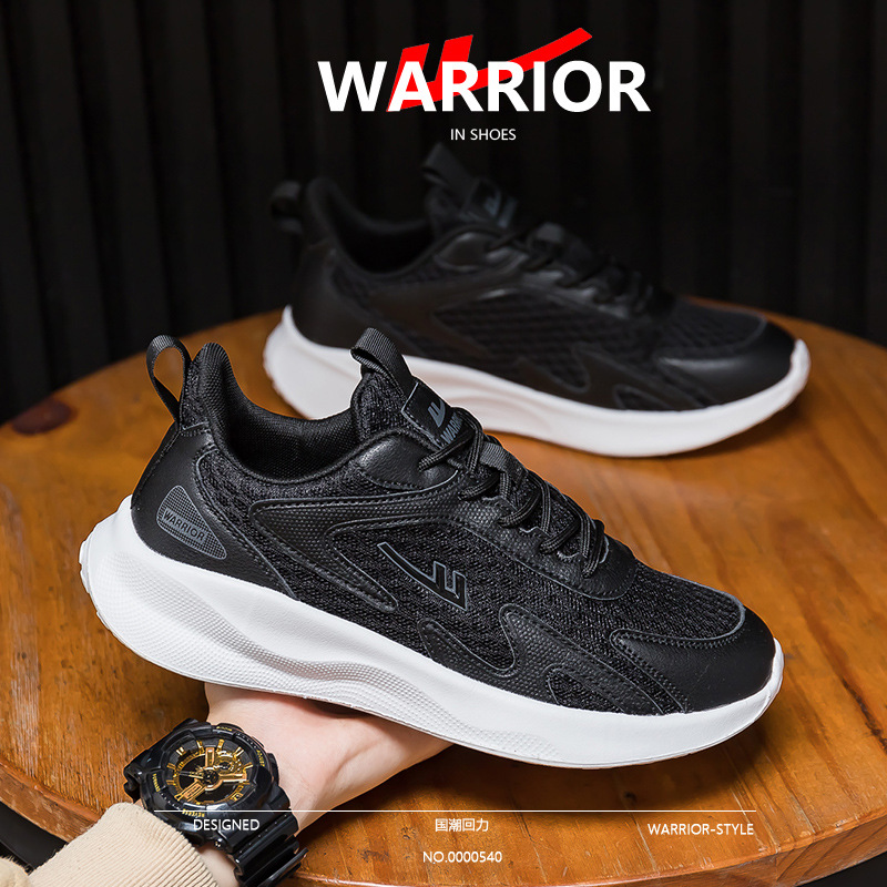 Huili zapatos de hombre zapatos deportivos de hombre zapatos blancos nuevos zapatos casuales de malla universal ultra ligero zapatos de corrida transpirables zapatos de moda