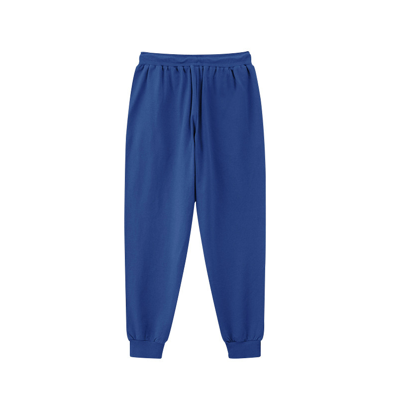 700g Weight Long Sleeve Sleeve Length Cotton Blend, Polyester Fabric Type Pants Sets Sets Type 2 Pieces Set Quantity Casual Occasion Collarless Neckline Regular Fit Fit Type Solid Color Pattern Spring, Autumn Season Men's Gender Simple Style Style Casual Men's Simple Style Solid Color Cotton Blend Polyester Pants Sets 6