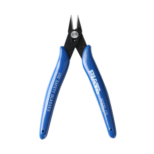 ���ǻ��Q��Ʒ�|�F�z�Q�Ӳ��P䓼��������Q���Ǽ����ֹ�С����