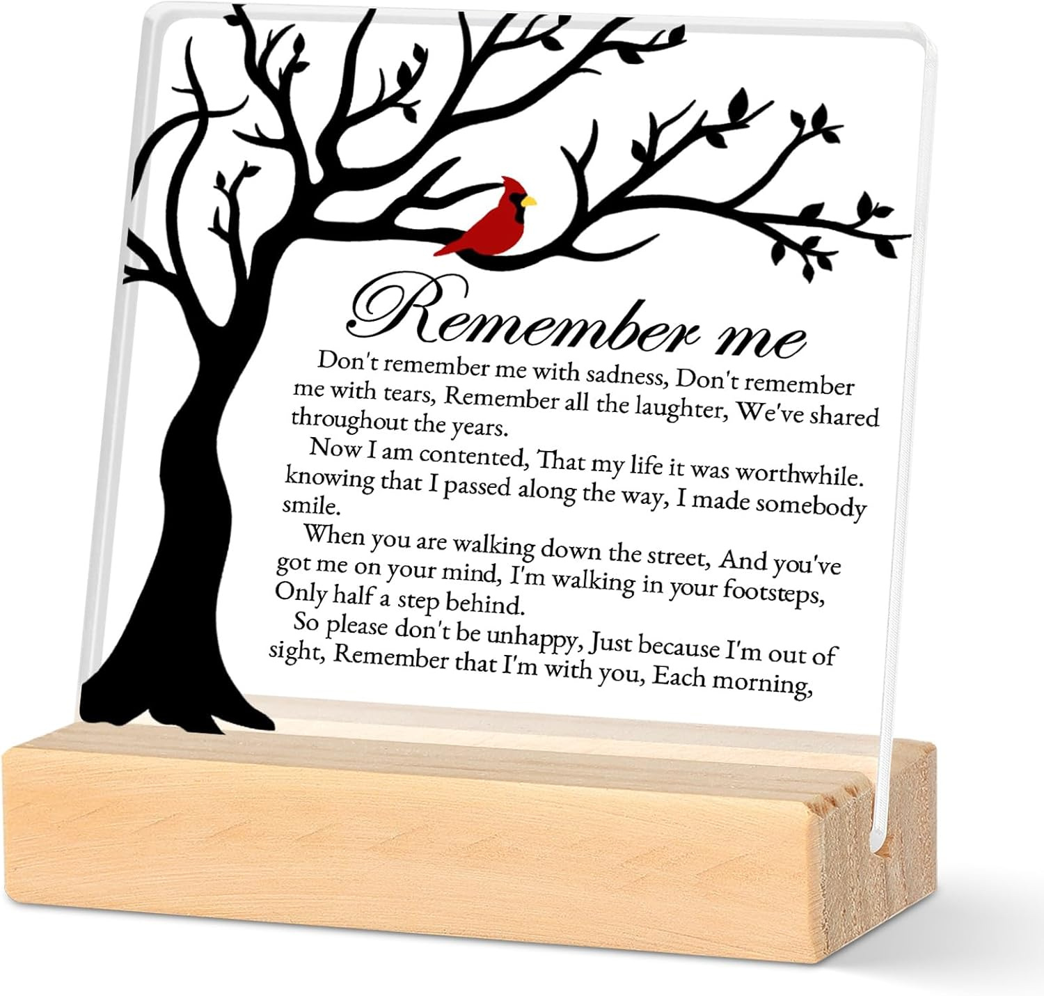 나무 기초 92를 가진 10*10*1