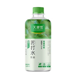 儿童读物;手机保护套;社科生活
