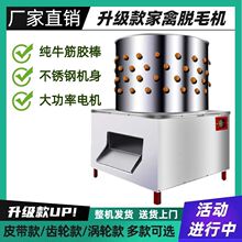 ����Óë�C�������Z��ë�CС����ë�C���P�ȥë�C����朹��S���l