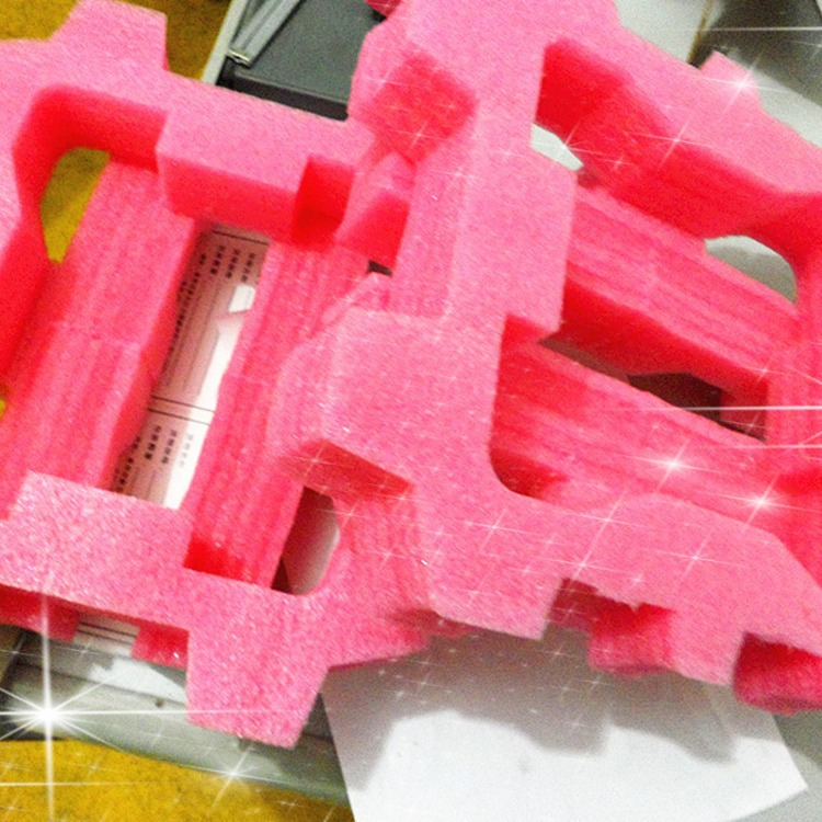 长期供应 EPE防静电珍珠棉 高密度珍珠棉 各种EPE成型 来电咨询