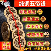 �S�����l ���~����X�Ӻ�Ӵ��~�~�X�T�����J�Ӻ���~�X�S�~