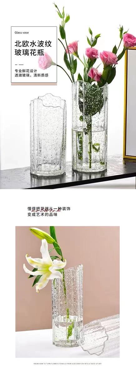 微信图片_20220315184835