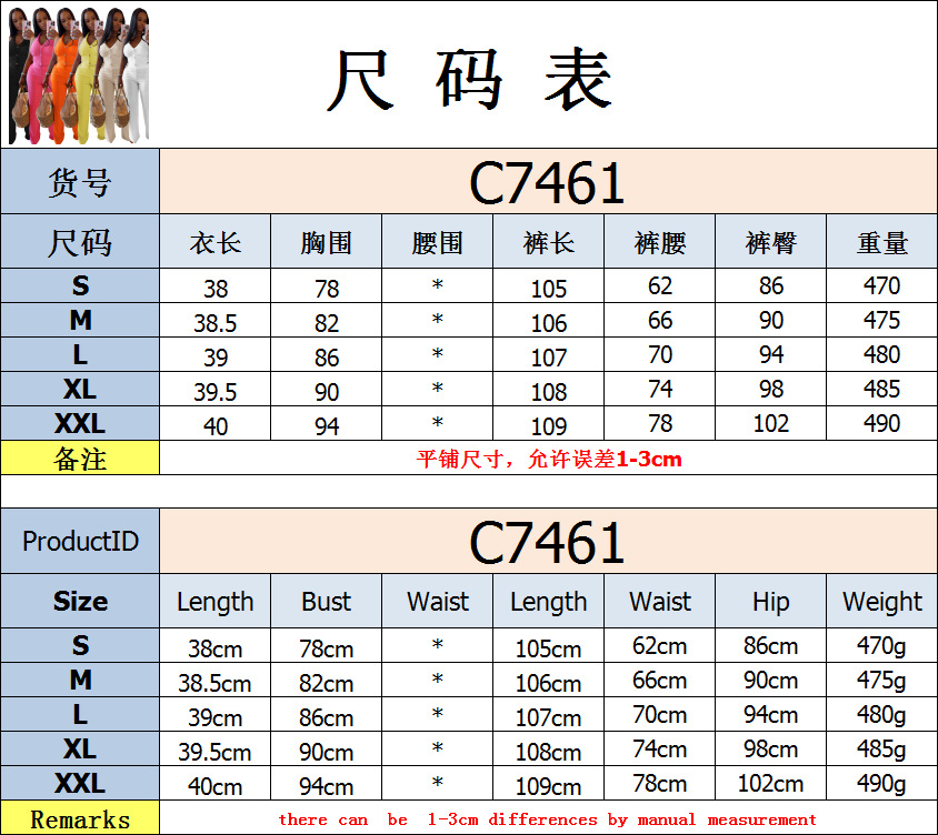 gGaUjv6tzNQBcWAnzEQT5ldt6N7Yj6Dr+ltQ