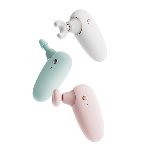 Fascia Gun Manual Meridian Muscle Relaxation Mini Professional Grade Cervical Arm Women’s Small Muscle Massager