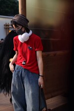 26�����¿�s�r�Ѓ��Ŝ�ů�ýqС�R��T���������77