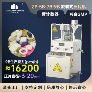 ZP-9Bȫ�Ԅӷ�ĩ��Ƭ�CС��șƬ�C�ǹ����߷���Ƭ�C