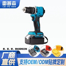 �羳�����oˢ���荼��ö๦���늟o���ֳ�ʽ���荴�����