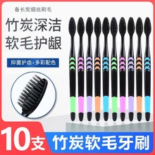 ��̿�־���ˢ���˼������l�{��ܛë���˸ߙnӲëˢ��Ů��ͥ�M���b