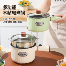 �๦������������һ�w偲�ճ偋냺�oʳ偌W������늻�������