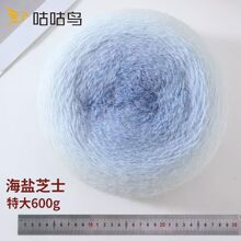 �p����F����]���|�h��õ��̺��ñ�ӿɹ��羳