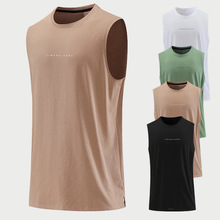 ���ޱ����ЈA�I�o���ܲ����ļ��A�I�������e�����R�d�@��Ӗ����