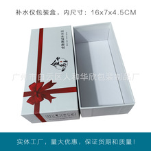 �S�Ҷ�������w����Ƥ�w�yԇ�aˮ�x���b��V��ֱ�Ǻ���