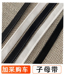 C-_Users_Admin_Desktop_分类推荐_01