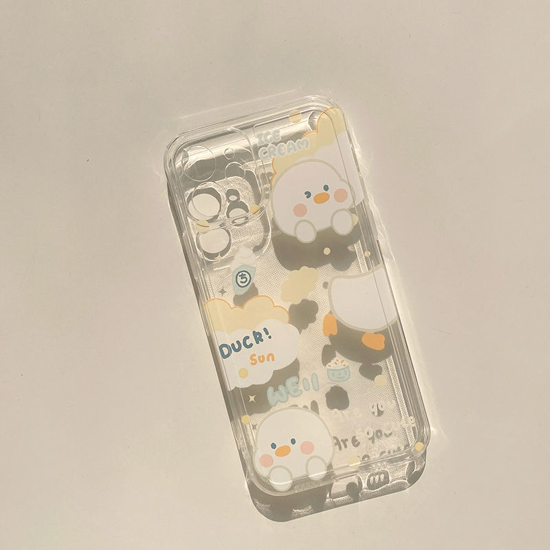 �����ļ��ɰ�Ѽ������iPhone12pro maxƻ��11�ֻ���xr͸��x/xsŮ8