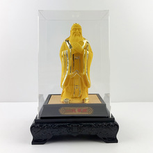 �qɳ��������������c��[�O����һ���ڎ��[����ʽ�WУ�o��Ʒ