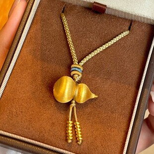 ���999 ���z���J���������L�S�𸣵��朕r�����z���J헉��ͶY