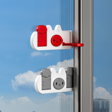 ������λ�������T��ȫ�i���T�i�������ƹ̶�ƽ���T����ͯ����