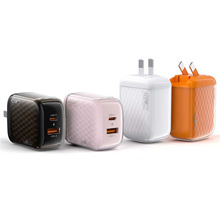 3C-DS03-30W��֤/ȫ���ݳ����-�¹�����Max100���С����A+C