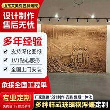 �T�~����䓼tɫ�Ļ���·������������Әs������µ��ܑ���[��