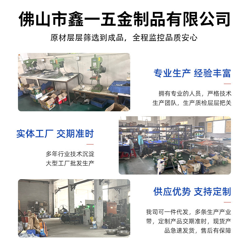 汽车钥匙扣镶钻弹簧圈配马蹄扣高档金银色带钻钥匙环包包挂饰配件|undefined