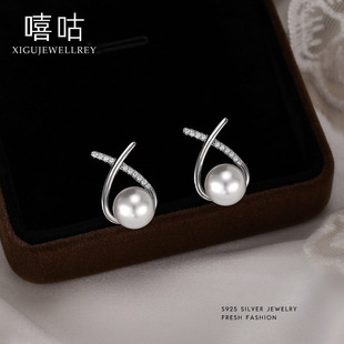 ����E2110 S925�y����������Ů���sС���߼����荶��h���|���