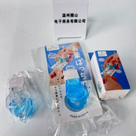 猫猫玩具;筋膜枪;高尔夫配件