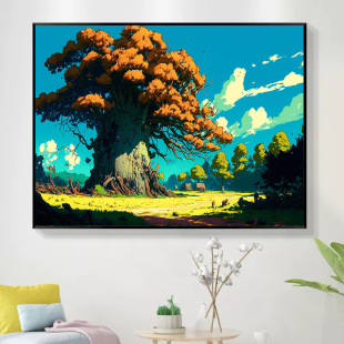 DIY�����ͮ��Tɫ �L�����ͮ��羳���R�dwish���a���L����b쮋