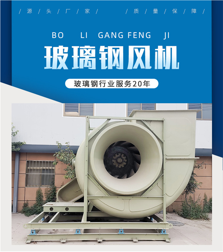 cb3f12c0ad57a3e86e6508f30aab65