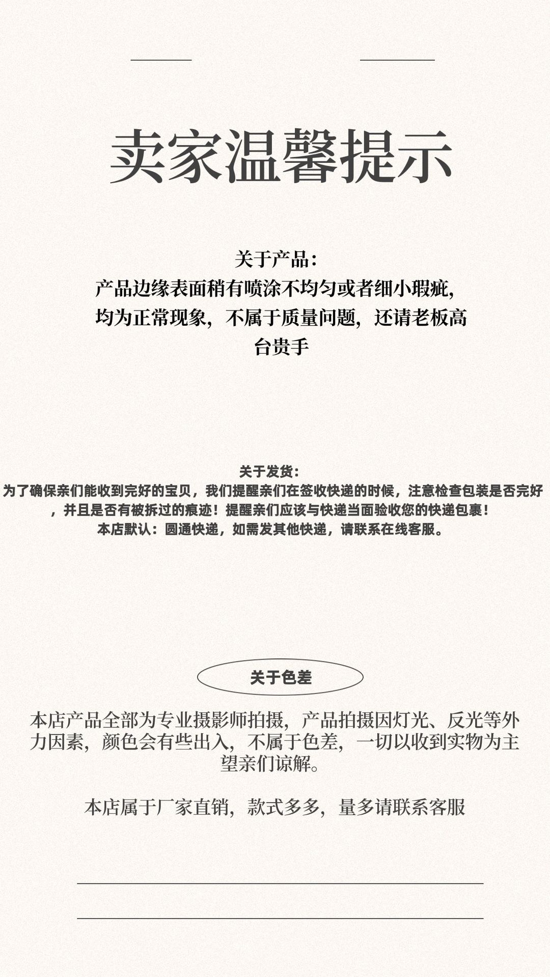 2db123f67f0cda3e01a1af14c3fa08