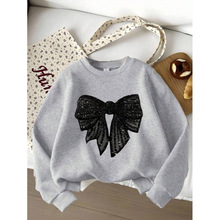 K 75226L SHEIN High Quality Bulk Order Discount Bohemian