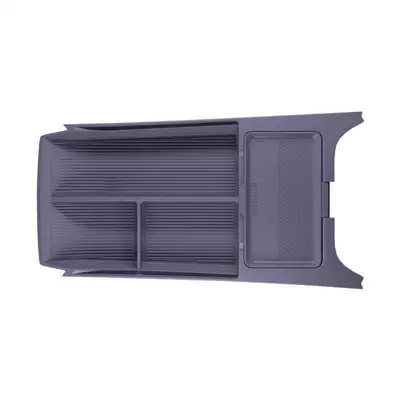 for Baojun Xiangjing — Baojun Steering wheel