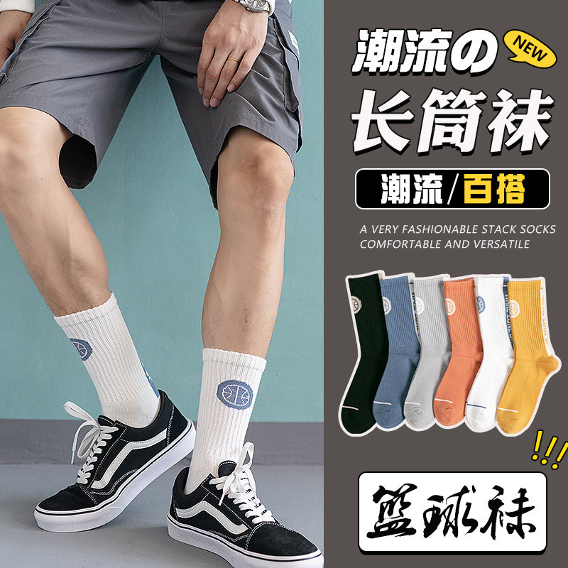 O1CN01VfZw4w26Vzj2Ix26r_!!2204