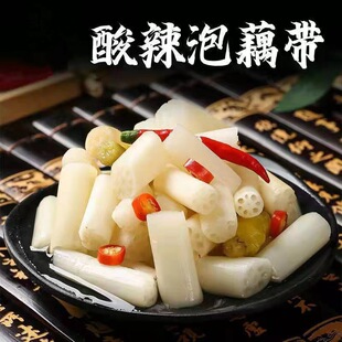 ������ź����źѿ400g���b�A�Ʋ�ʳ���̳�ͬ����ˏS��ֱ��