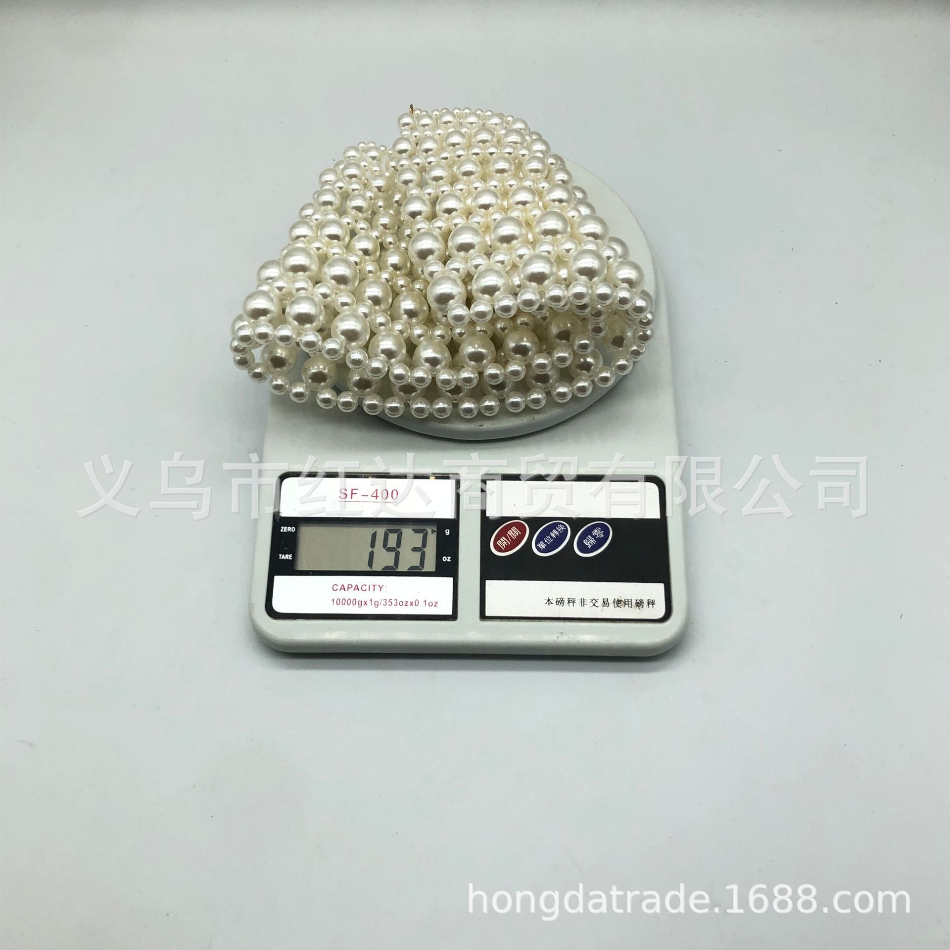 27e5b779a9e6da298207072fc23e66